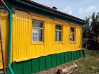 Продается дом в Воронеже