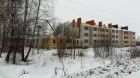 Купить квартиру в новостройке по ярославской трассе в Костроме