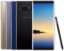 Samsung galaxy note 8 (low price)  