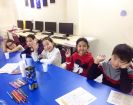 Последний набор в школу программирования для детей в улан-удэ в Улан-Удэ