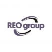    reo group  