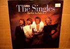 ABBA - The Singles (The...