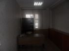 Сдам в аренду офис на 2 этаже по ул.чаркова в Тюмени