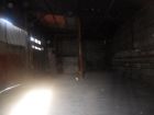 Сдам в аренду помещение под склад или производство по ул.чаркова в Тюмени