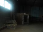 Сдам в аренду помещение под склад или производство в районе ватутина в Тюмени