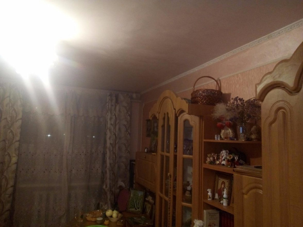Купить Квартиру Заводской Район Крымская