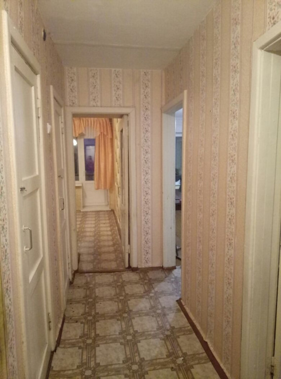 4 комнатная квартира барнауле. Авито Барнаул недвижимость квартиры. Продаю 2 комнатную в Барнауле. Купить квартиру в Барнауле.
