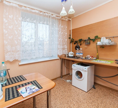 Купить Квартиру В Иваново Комнатную Парижской Коммуны