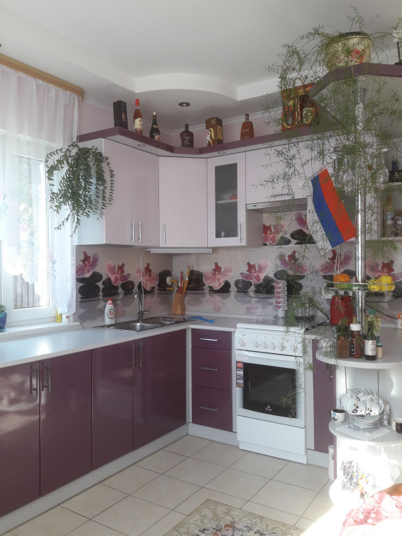 Купить Дом Поселок Сусанино Гатчинского Района