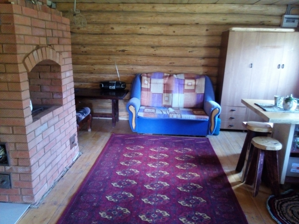 Снт Загородный Ижевск Купить Дачу