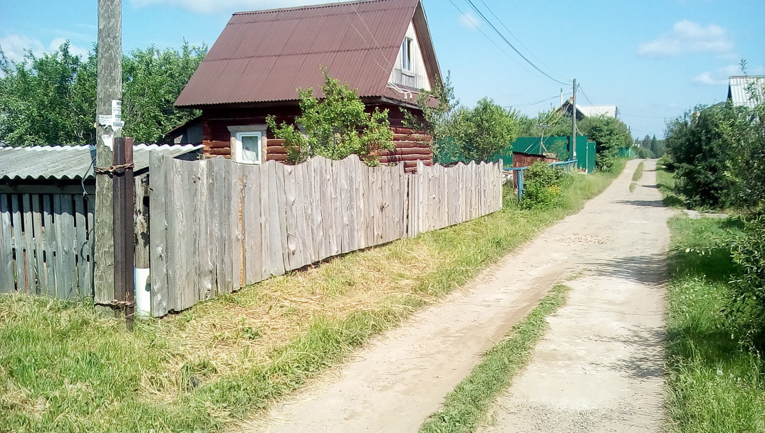 Снт Загородный Ижевск Купить Дачу