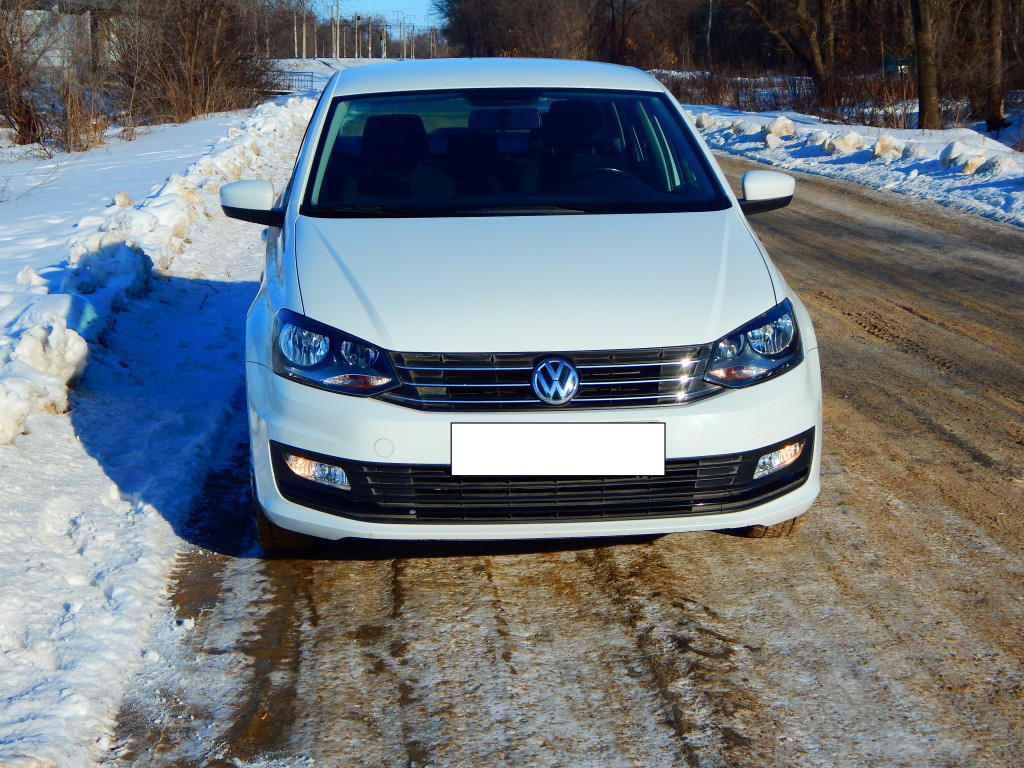 Купить Volkswagen В Перми Б У Участников