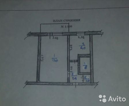 Карта 009 томск недвижимость