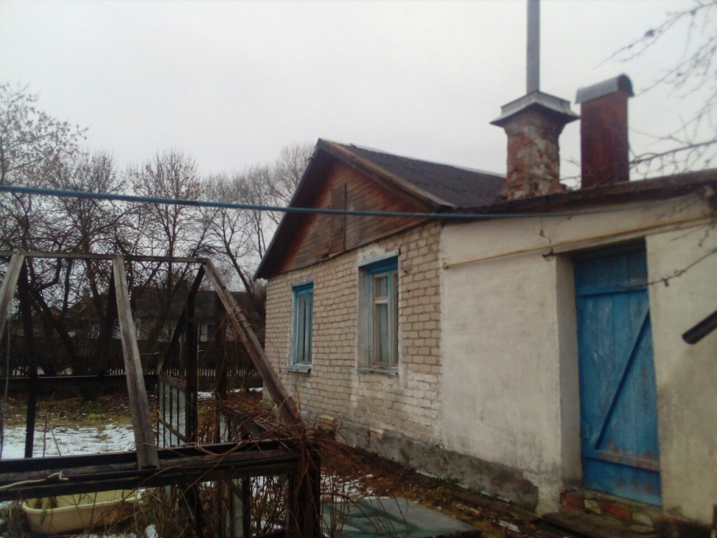 Квартиры В Ферзиково Калужской Области Купить