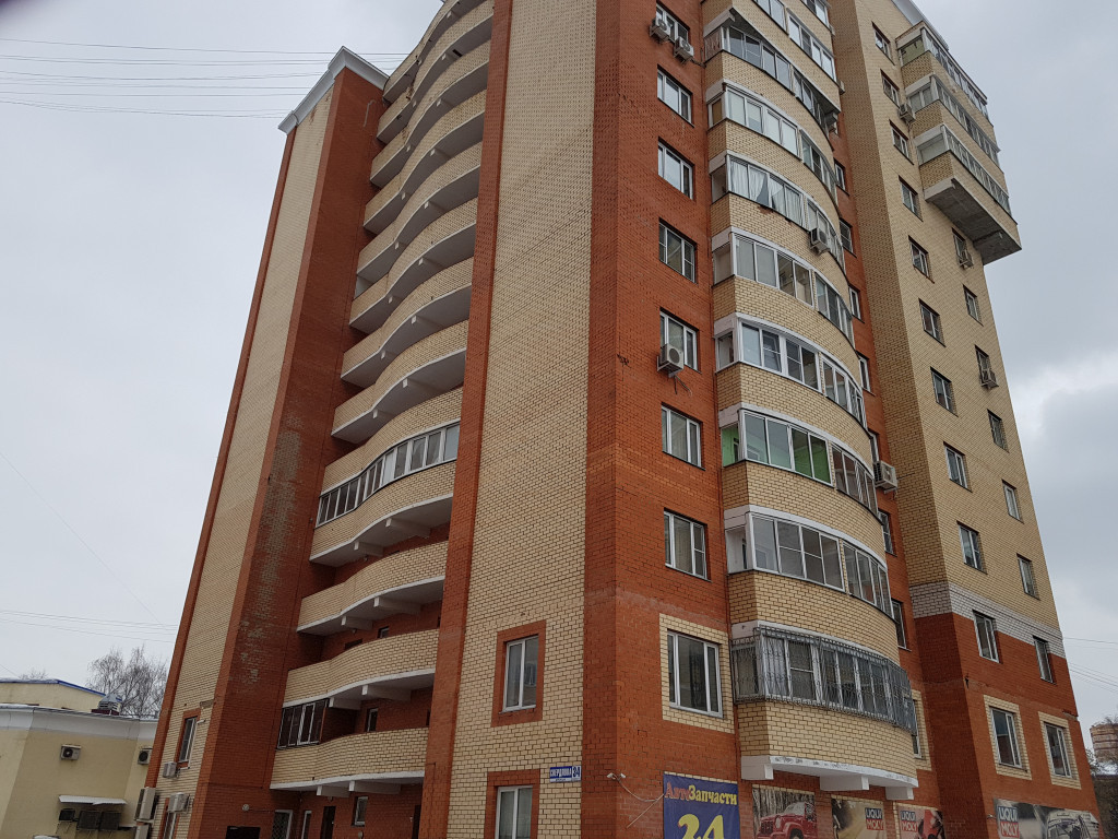 Авито Подольск Недвижимость Квартиры Купить