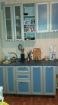 Кухонный гарнитур в Челябинске