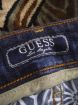    ,   guess  