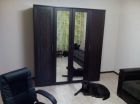Сборка мебели (кухни, шкафа, кровати), ремонт в Чебоксарах