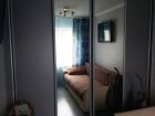 Собственник продам гостинку в семейном общежитии кировский район в Красноярске