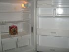 Стинол 2 кам холодильник.