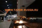 Оборудование для резки металла с чпу tayor в Чебоксарах