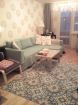 Чехлы на диваны и кресла ikea в Москве