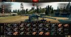 World of tanks  