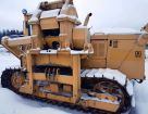    -20  c |  