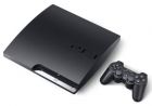 Sony PlayStation 3 160Gb