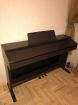 Продам электронное пианино casio celviano ap-250 в Севастополе