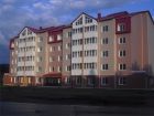 Строительство и реконструкция в Барнауле