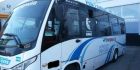 Городской автобус bravis газ-метан. 20+1+1/42 мест. 2013 г. в. в Набережных Челнах