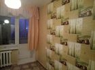 Продам 2х комнатную квартиру в селе повалиха в Барнауле