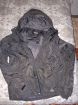 Продам мужскую куртку в Великом Новгороде