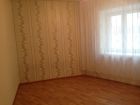 Продам 2-х комнатную квартиру. в Красноярске
