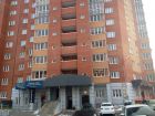 Продам 2-х комнатную квартиру. в Красноярске