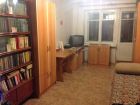 Продам 3-х комнатную квартиру в Красноярске