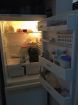 Холодильник stinol в Чебоксарах