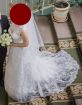 Свадебное Платье Тифони