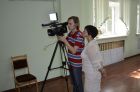 Профессиональные видеоуслуги, обучение на tv-курсах в Хабаровске