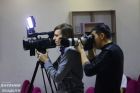 Профессиональные видеоуслуги, обучение на tv-курсах в Хабаровске
