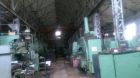 Помещение под производство и склад 33000 кв.м, в Краснодаре