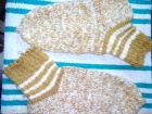 Продам вязанные носки в Екатеринбурге