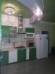 Продаю дом в частном секторе в Ростове-на-Дону