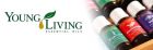      young living    -
