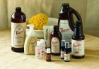      young living    -