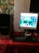 2 компьютера с мониторами в Воронеже