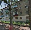 Продаётся хорошая ухоженная 2-х комнатная квартира в Воронеже