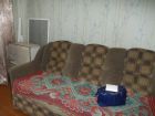 Аренда комнаты в общежитии по ул.крылова в Саранске