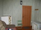 Аренда комнаты в общежитии по ул.крылова в Саранске